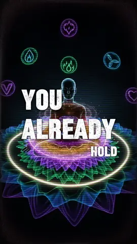 How Gratitude Makes You Magnetic to Everything You Desire Gratitude isn’t just saying “thank you.” It’s remembering that in this very moment, you already have everything you need. 🌿 When you stop chasing and start feeling, you shift from lack to alignment. The universe doesn’t hear words… it feels energy. Feel grateful now, and watch life respond. #Gratitude #LawOfAttraction #AbundanceMindset #SpiritualAwakening #Astromortus