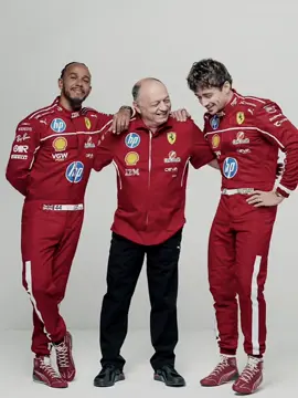 king main di atas dlu ya dek willi #ferrari #pitstop #formula1 