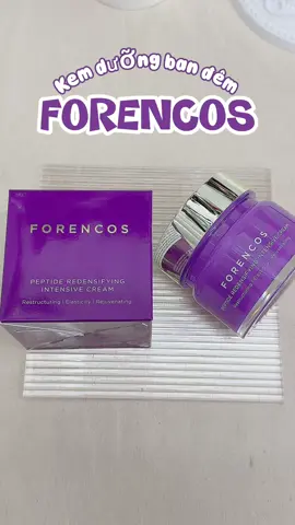 Bí quyết để da ẩm mượt, mềm mịn của mình là đây. Sau 2 tháng, da căng bóng hơn hẳn nha😍😍 #gocreview #tiktok #xuhuong 