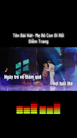 #karaoke #diemtrang #nhachaymoingay🎧🎶🎵 #hatcungtiktok #hong1986🌹🌹🌹 