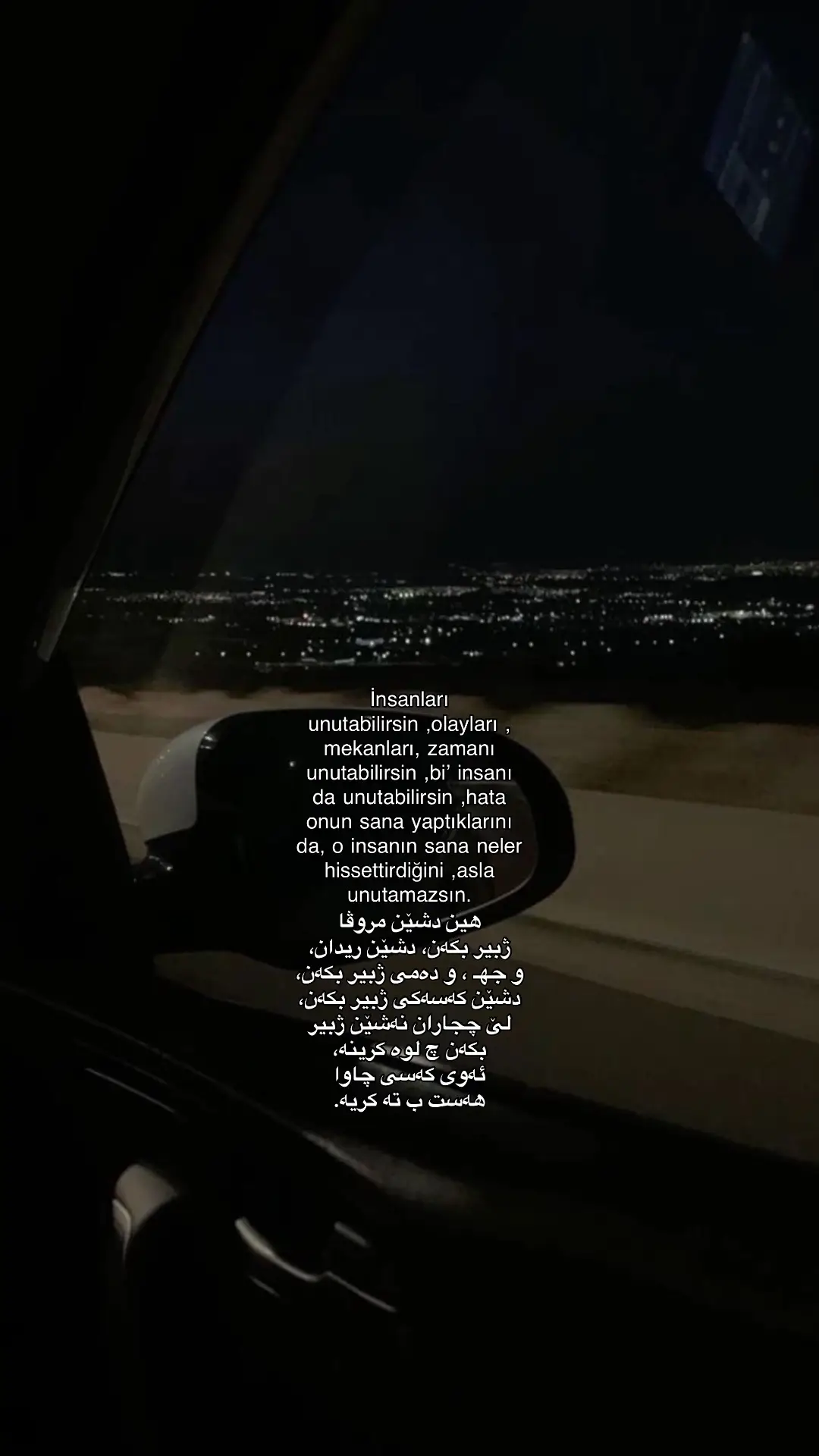 #turkey #payv #tiktok #actives? #fyppppppppppppppppppppppp 