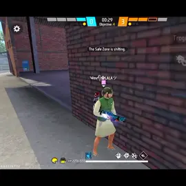 last😂#fyp #2025trend #freefire_lover #100kviews #grow @Imran Khan Official @Ali_Hyderabadi ❤️ 