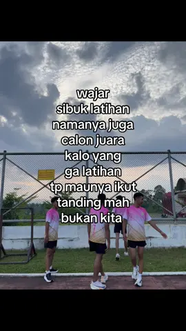 #atletik #atletikindonesia  #fyp #foryoupage 