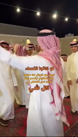 #italy #نحن الافضل في كل شي#sfyiit #military 