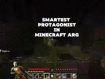 made ts in 10 mins #searchingforaworldthatdoesntexist #edit #fyp #Minecraft #tuff 