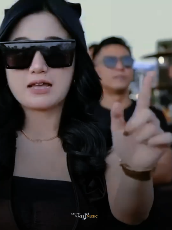 Assoooyyyy ... #bolehsaja #mahesamusic #dangdutkoplo 