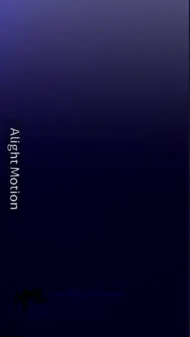 done ver yiheng,maaf lama soalnya lagi gak enak badan🤧🤧 [req by@faridamusy] #nanadd🧚🏻‍♀️🤍 #gaksukaskip📵 #tffamily_4th_generation🇨🇳 #tffamily🇨🇳💫 #chenyiheng_陈奕恒 