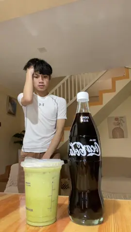 pinakamahirap na desisyon sa buhay ko pag pinapili ng isa💔