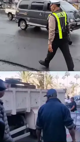 تمت الكلمات جف القلم#الاخلاق_فوق_كل_شيء #الانسانية_لاتقدر_بثمن #الكرامة #الشعب_الفيتنامي_ماله_حل😂😂 #ترند_تيك_توك 