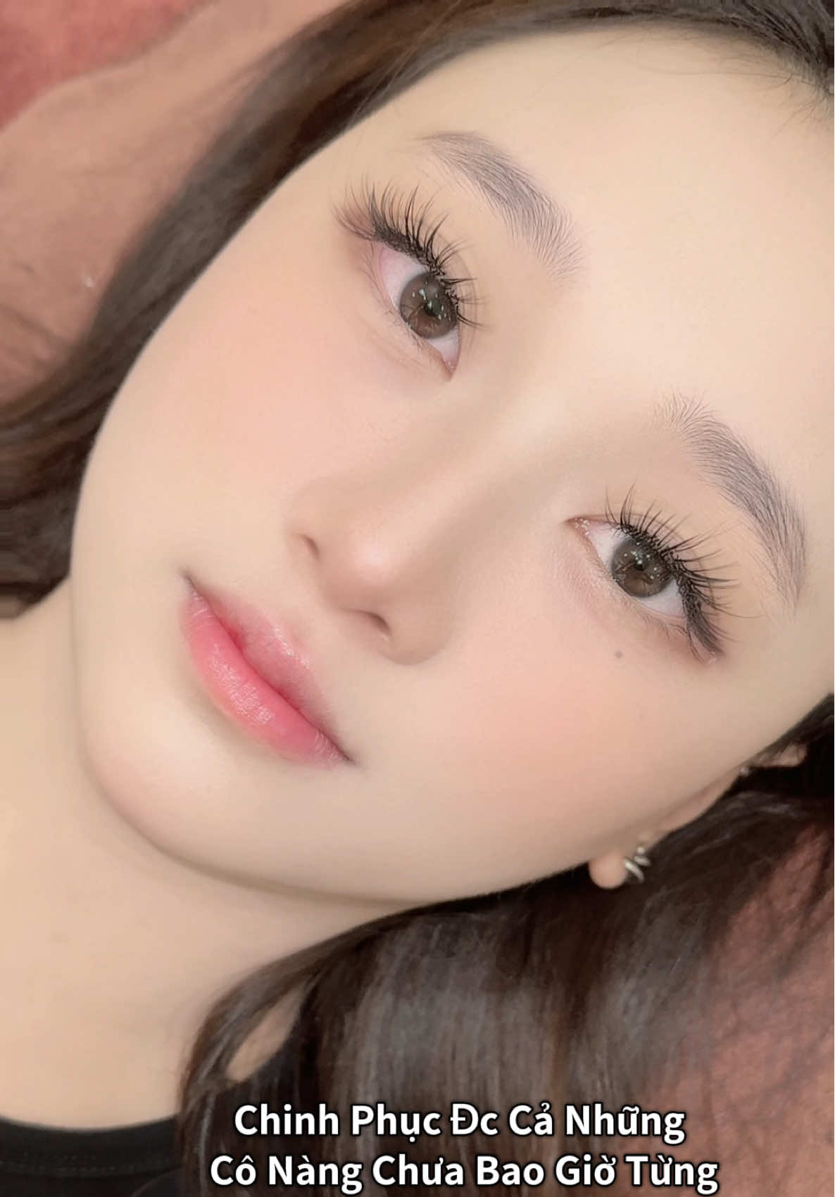 Sole nhẹ nhàng😍