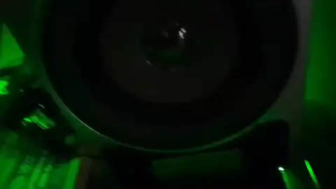 sessionnyana #zimtiktokers🇿🇼🇿🇼🇿🇼 #fyyyyyyyyyyyyyyyy #amapiano #tiktok #studio 