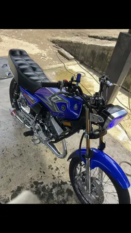 🥶#birunyastylemedan #rxkingmedan 