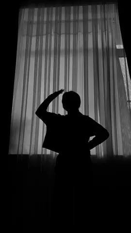 #bolywood #💃🏻 #dans #dance 