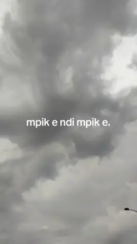 #purworejopride #purworejo24jam #beranda #fyp ##fypシ゚ 