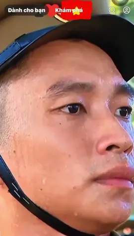 #xuhuongviral #a50 mọi người còn nhớ ai không 😅😅