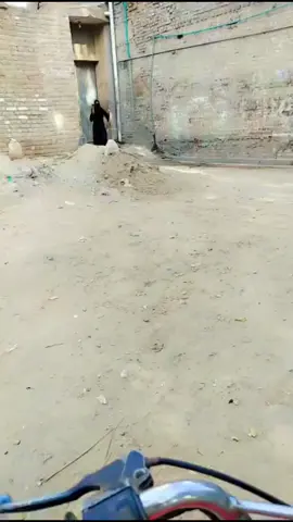 #💔💔💔💔💔 