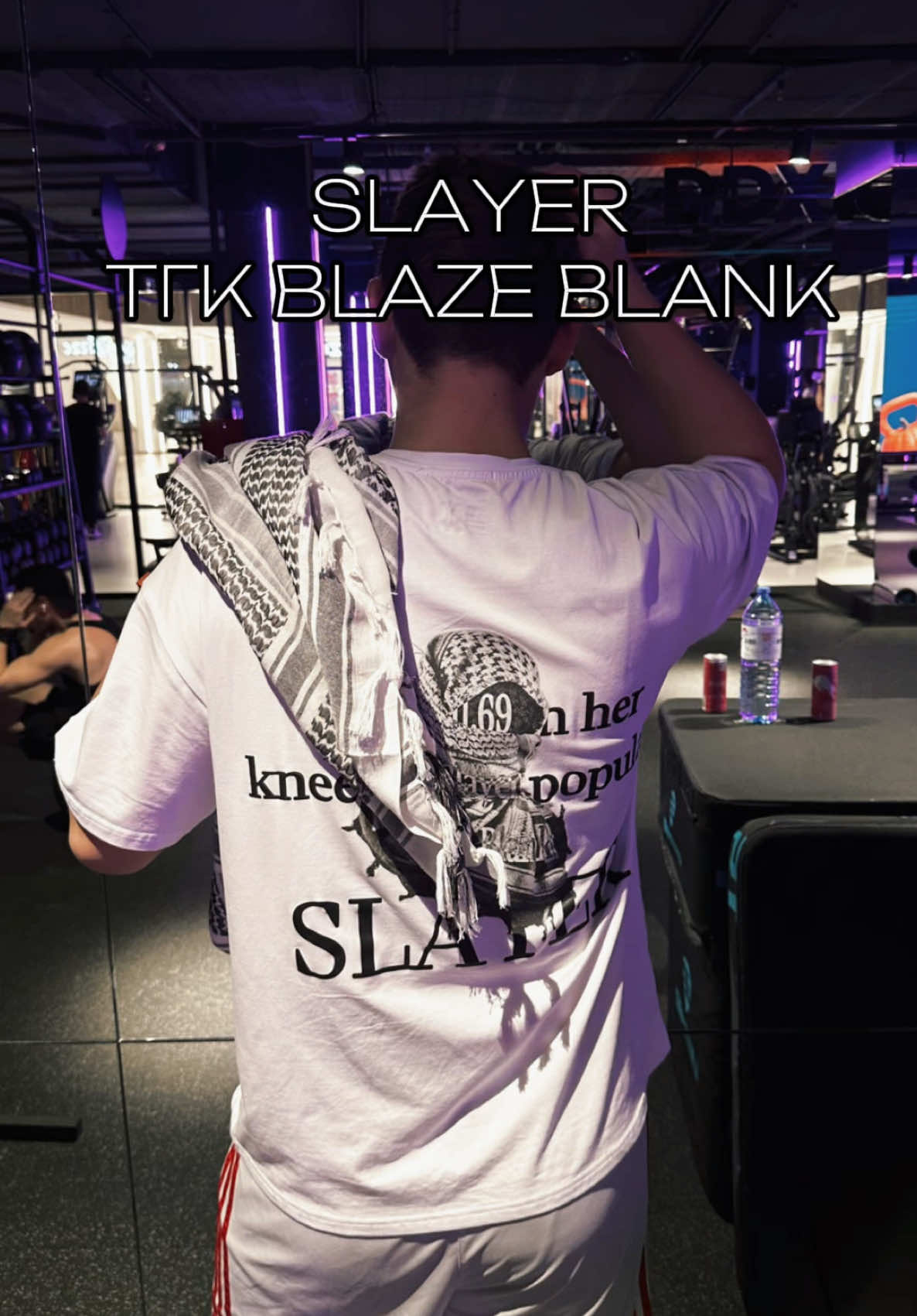 тг бренда - Blaze Blank #бекстейдж #backstage #бренд #брендодежды 