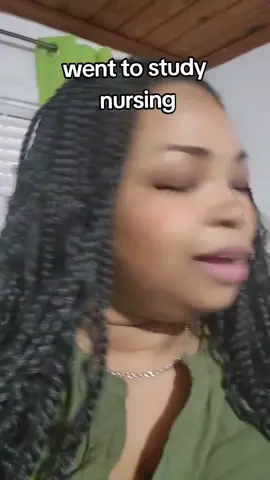 i could of been a doctor by now 🤣😂🤣 #onthisday 