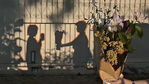 তুমি কেনো বুঝোনি কি বলতে চাই ইশারায়, মনের কথা বলতে পারি নি চেয়েও কতোবার ❤️‍🩹 #ashthetic #foryou #viral #trending #banglasong 