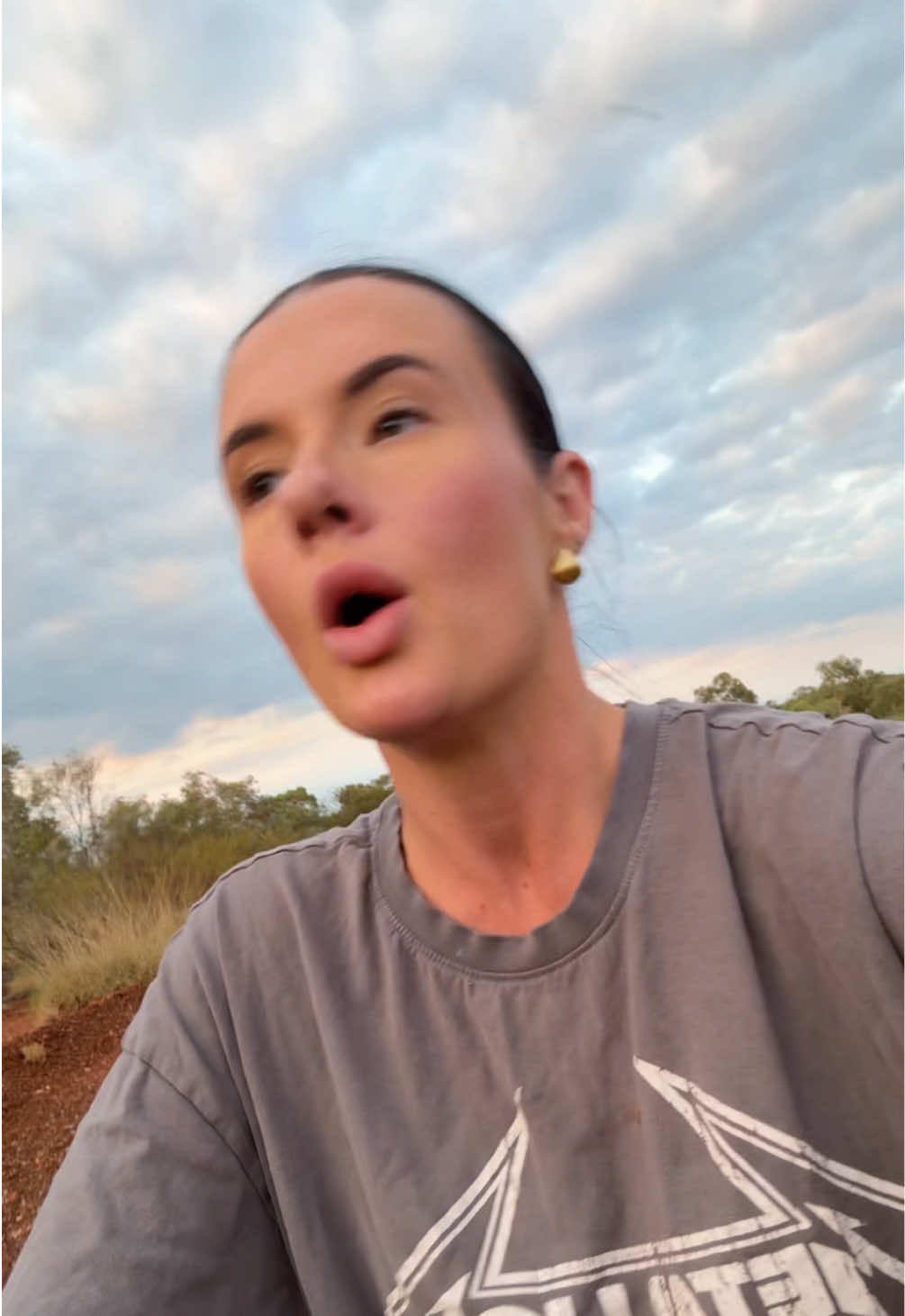 You guys are amazing #fostercare #singleparenting 