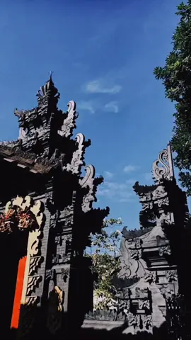 #astungkara😇🙏 #bali #hindu #katakatabali #fypシ゚ 
