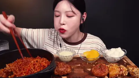 (2/2) | Cây Dành Dành Dưới Trăng | cre: ytb: Cá Mặn Nhỏ Cõi Âm #truyenaudio #full #mukbang #xh #viral 