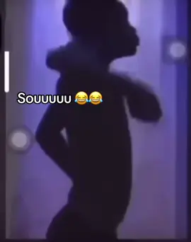 #debloquemesvue🥲🙏🏽  #visibilité  #debloquemesvue🥲🙏🏽 