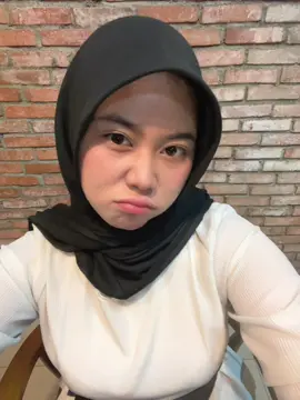 tak cukup sekali kupikirkanmu☝️🤯