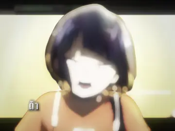 ไม่ใช่คู่จิ้นนะคะ อันนี้คู่จริง 😼 ⠀⠀⠀⠀⠀⠀ ⠀⠀⠀⠀⠀⠀ ⠀⠀⠀⠀⠀⠀ ⠀⠀⠀⠀⠀⠀ ⠀⠀⠀⠀⠀⠀ ( #myheroacademia #kamijirou #kaminari #jirou #fyp )