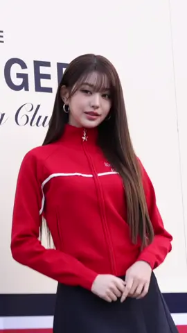 ✔아이브 장원영 #IVE #WONYOUNG #PhotoCall #아이브 #장원영  