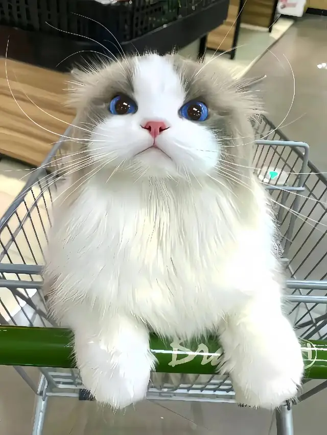 𝗟𝗶𝗸𝗲 & 𝗳𝗼𝗹𝗹𝗼𝘄 😍 #waifu #anime #fyp 