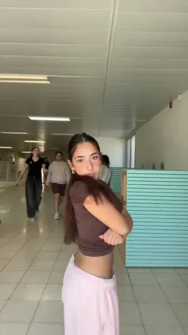 #💞 #💞 #עירוניהמודיעין #להחריםברזילאיםובקה 