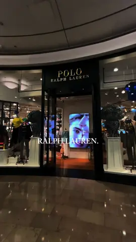 best brand of all time. #vauge #ralphlauren #classic #oldmoney #oldmoneyaesthetic 