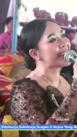 tan ono liyo mung siro wong bagus #puspitonolo #puspitanala 