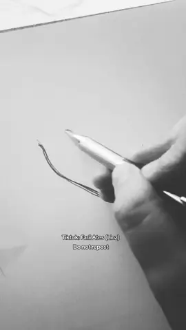 #drawing #artist #art #rd🍒✨  #FariiAtes_Linz✨