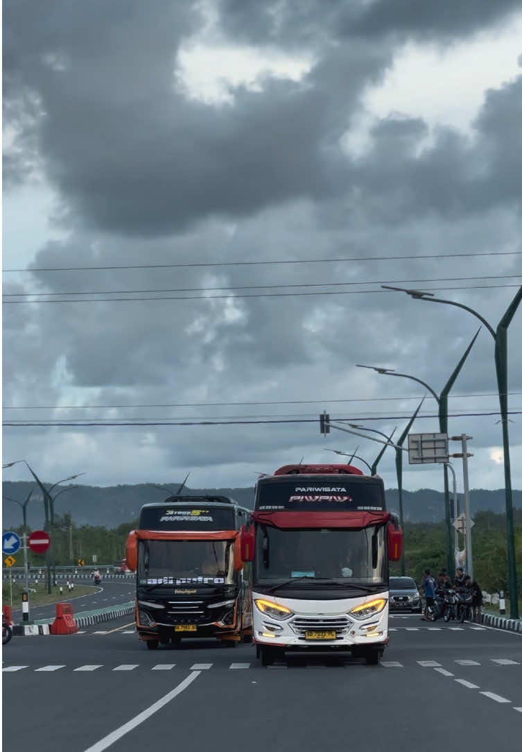 #4u #fyp #promomakangajian 