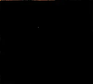 #foryoupage#viral#fypシ  #actives????#foryou @TikTok@For You 