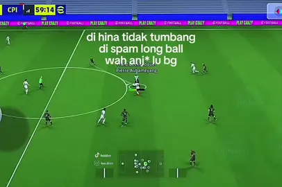 😑😑 #efootball #efootball2026 #efootballmobile #haidee #fyp 