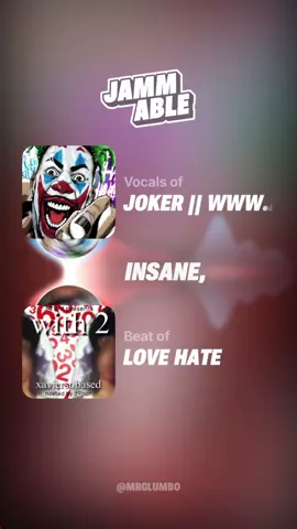 Even Xavier can’t save ts 💔        #dax #xaviersobased #fyp #explore #fypシ 