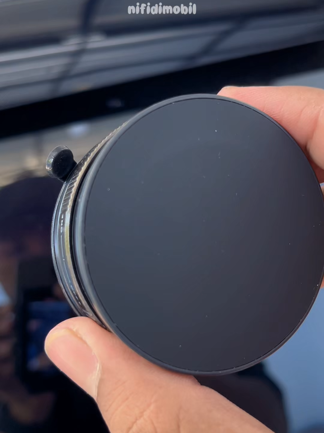 holder hp magnet tempel #holderhp #holderhpmagnet #holderhpmobil