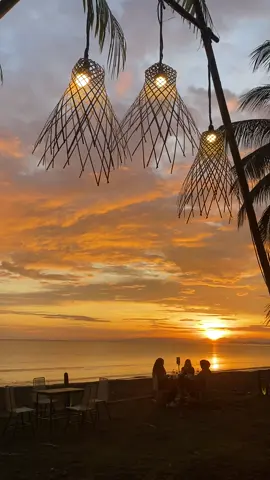 #pantai #salopi #pinrangkeren #idea_aesthetic #yfp #🌵 #☕️ #🌴 