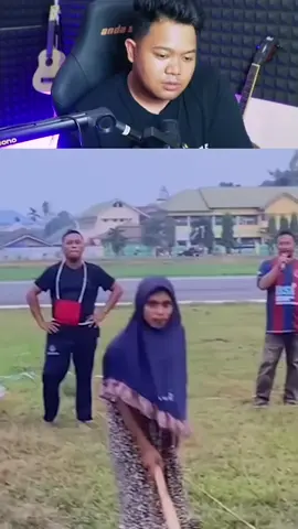 #yourdudh #yourdudhreaction 