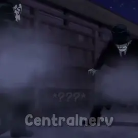 #anime, #manga #foryou, #memes.