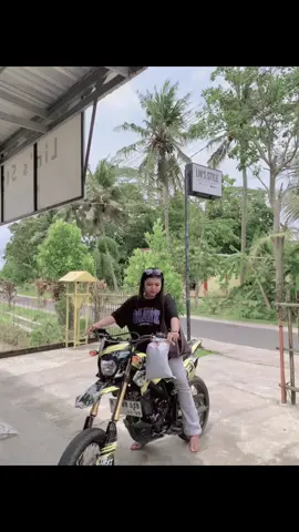 Modal njinjit nekat numpaki🙏🏼🙇🏻‍♀️#fyp #masukberanda #cilacapngapak #xybca 