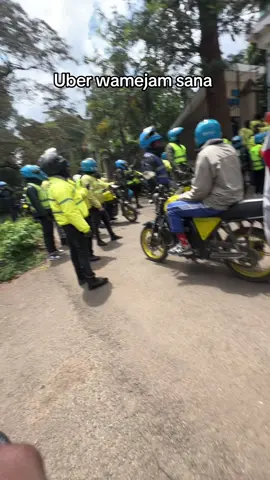 Amesema free ride hawataki tena #boltdrivers #uberdriver #uberelectricboda #nairobiriders #nairobiriders 
