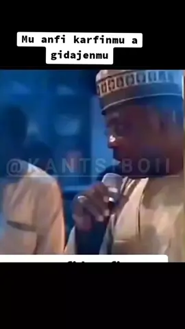 #viral #tiktok #fyp #fypシ #foryoupage 