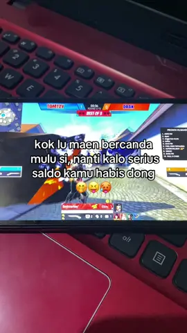 #gbisian #gbisiancs #gbisianrame #gbisianterbaru2025 #grupisianffcs 