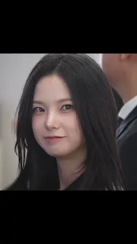 #최유진 #yujin #케플러 #kep1er #wink