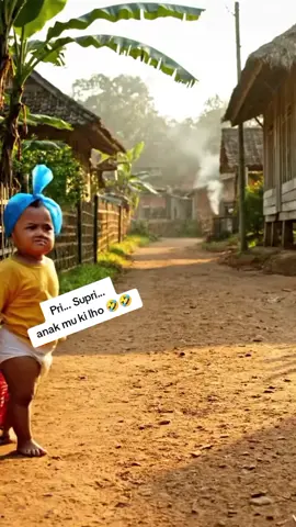 pri...  supri.....  #masukberanda #ai #videolucungakak #geminiai #semuaorangツ 