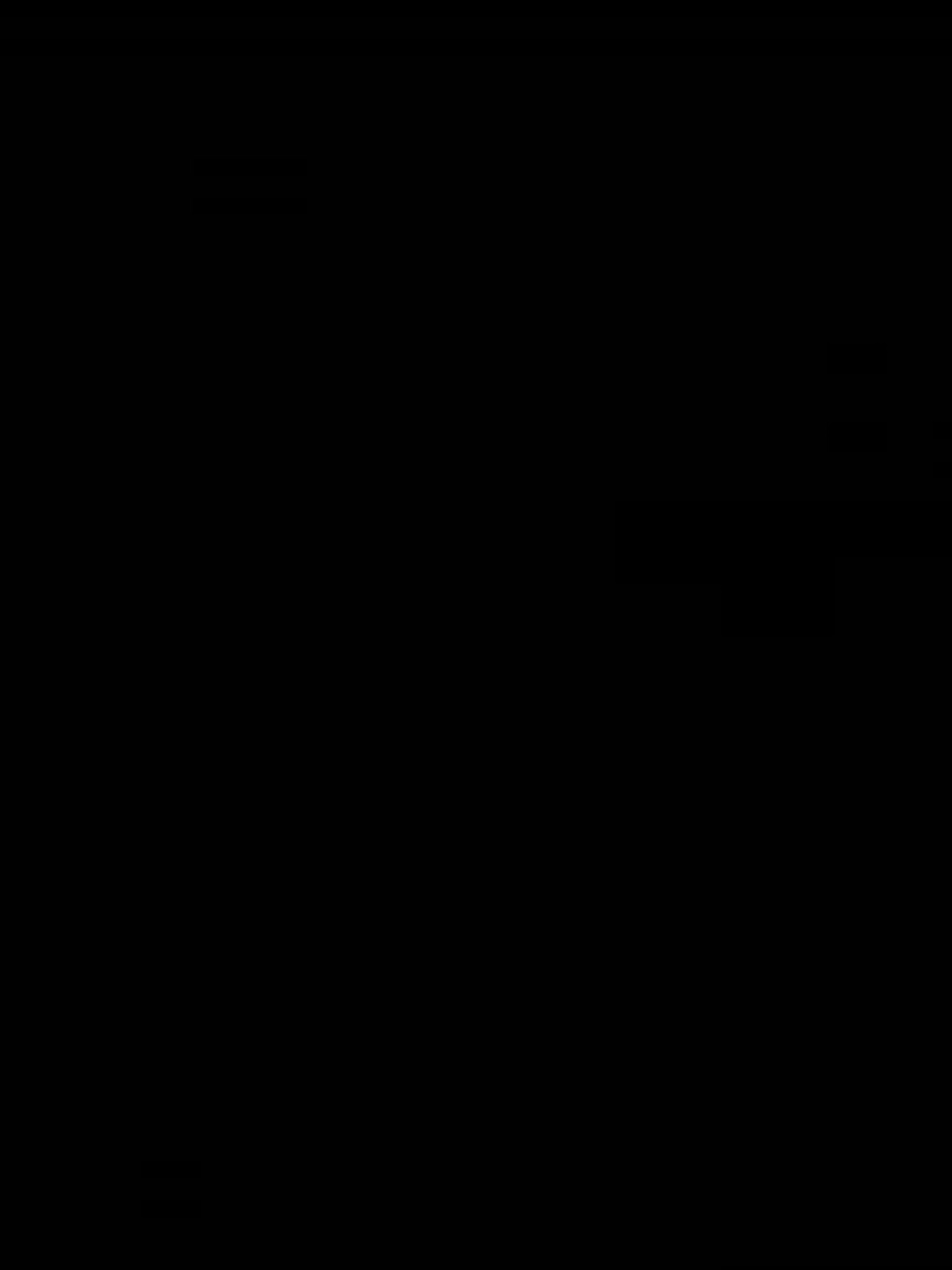 fix u wagon😭😭🥀🥀💔💔💔💔💔💔💔💔💔 #gutsandblackpowder #gutsandblackpowderlondon